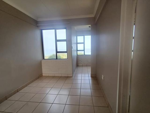 Apartment for sale in Ugu District Municipality, Kwazulu-natal