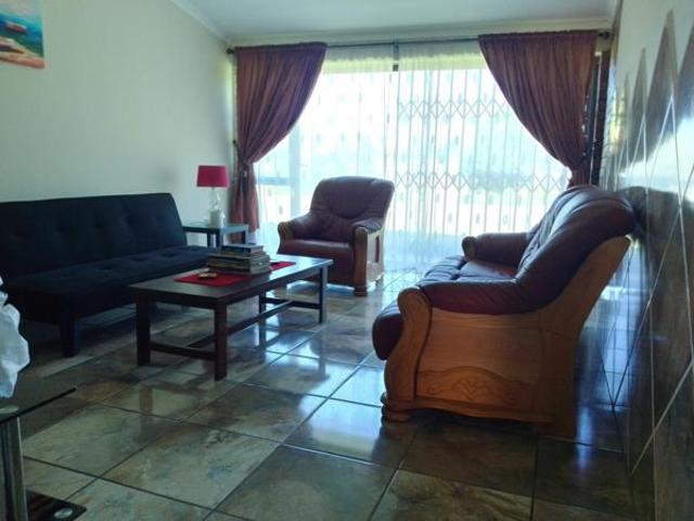 Apartment for rent in Ugu District Municipality, Kwazulu-natal
