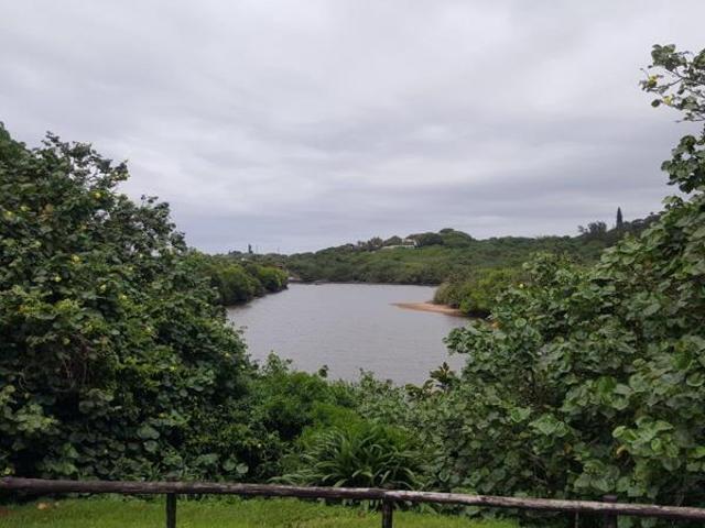 Apartment for sale in Ugu District Municipality, Kwazulu-natal