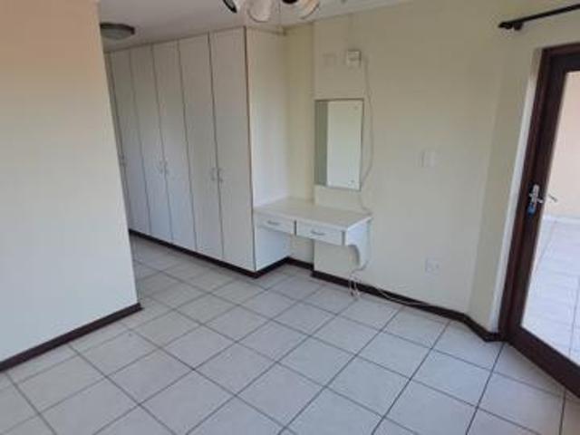 Apartment for sale in Ugu District Municipality, Kwazulu-natal