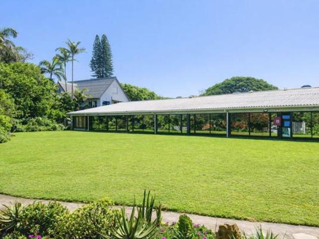 Apartment for rent in Ugu District Municipality, Kwazulu-natal