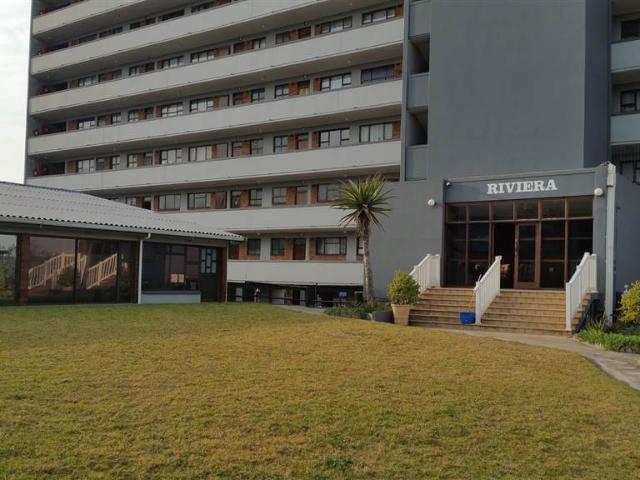 Apartment for sale in Ugu District Municipality, Kwazulu-natal
