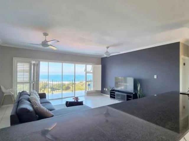 Apartment for sale in Ugu District Municipality, Kwazulu-natal