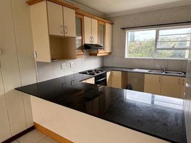 Apartment for sale in Ugu District Municipality, Kwazulu-natal