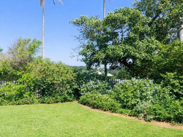 Apartment for sale in Ugu District Municipality, Kwazulu-natal