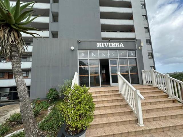 Apartment for sale in Ugu District Municipality, Kwazulu-natal