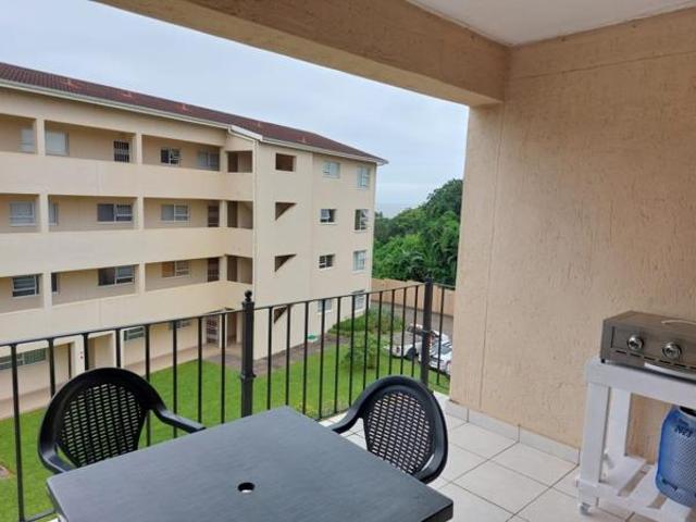 Apartment for sale in Ugu District Municipality, Kwazulu-natal