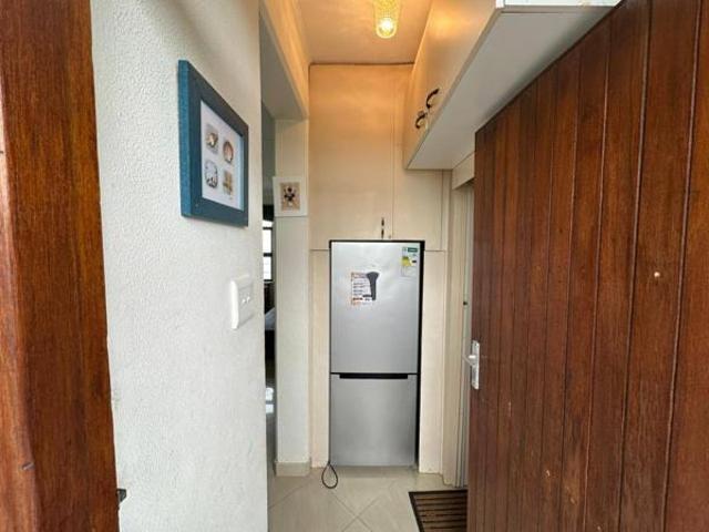 Apartment for sale in Ugu District Municipality, Kwazulu-natal