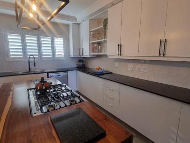 Apartment for sale in Ugu District Municipality, Kwazulu-natal