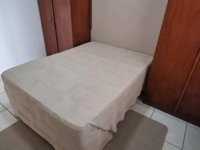 Apartment for sale in Ugu District Municipality, Kwazulu-natal