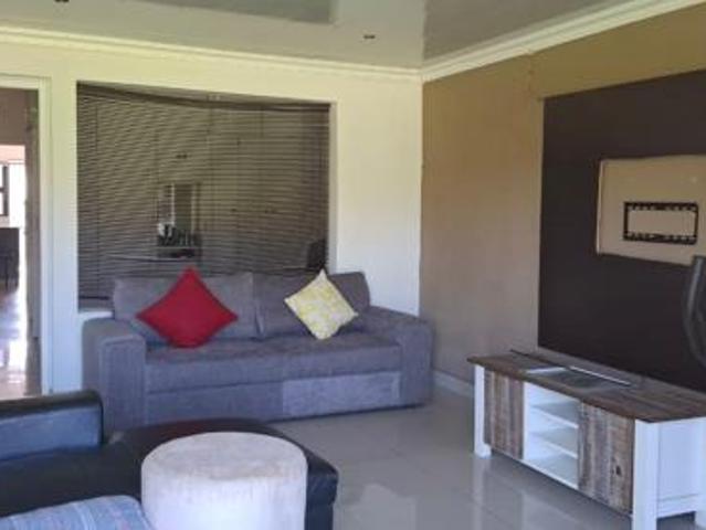 Apartment for sale in Ugu District Municipality, Kwazulu-natal