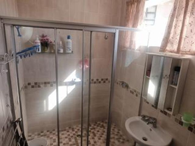 Apartment for sale in Ugu District Municipality, Kwazulu-natal
