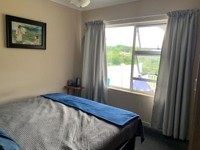 Apartment for sale in Port Shepstone, Hibiscus Coast Local Municipality