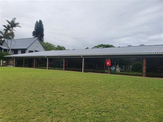 Apartment for sale in Ugu District Municipality, Kwazulu-natal