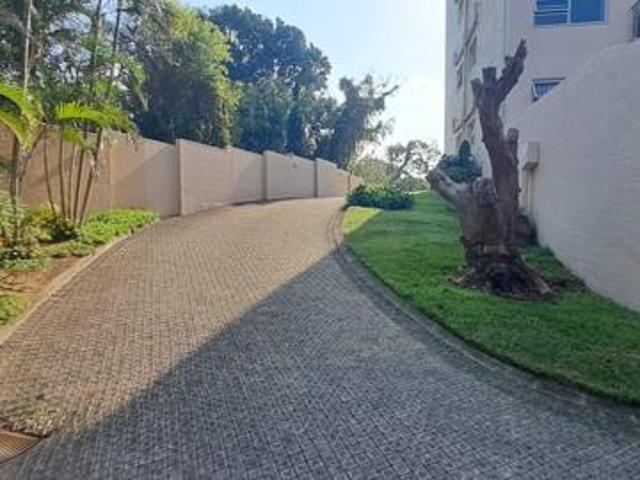 Apartment for sale in Ugu District Municipality, Kwazulu-natal
