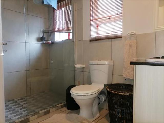 Apartment for sale in Ugu District Municipality, Kwazulu-natal