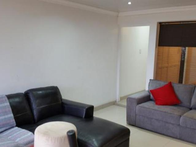Apartment for sale in Ugu District Municipality, Kwazulu-natal