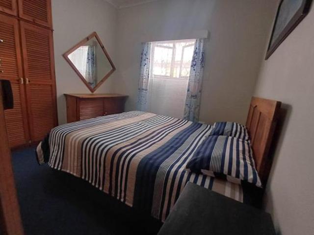 Apartment for sale in Ugu District Municipality, Kwazulu-natal