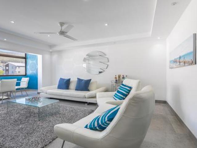 Apartment for rent in Cape Town, Western Cape