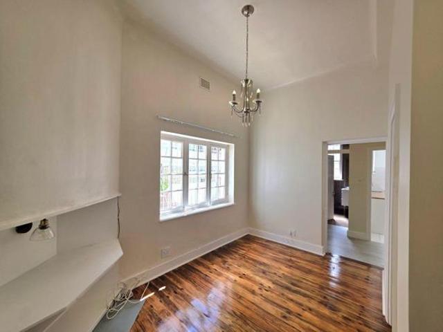 Apartment for rent in Cape Town, Western Cape