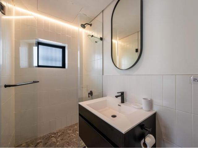 Apartment for rent in Cape Town, Western Cape