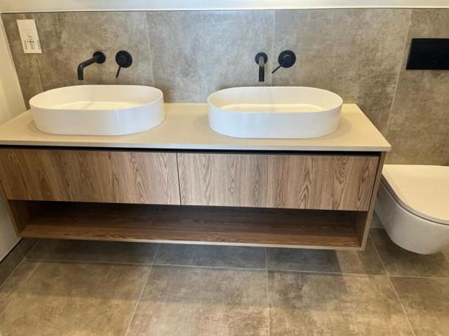Apartment for rent in Cape Town, City of Cape Town