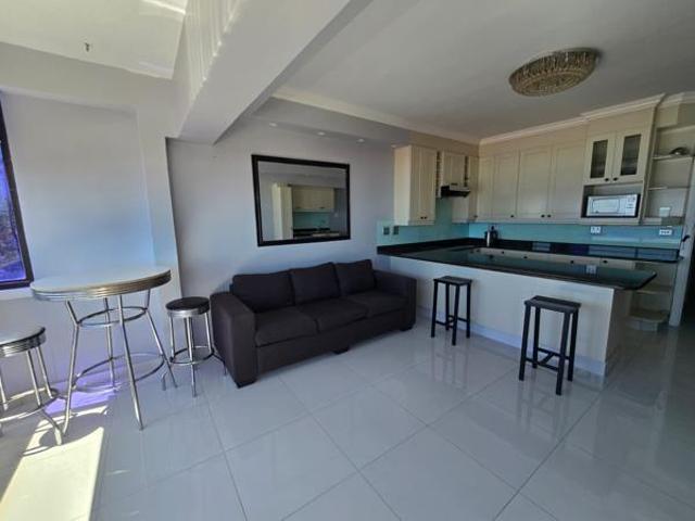 Apartment for rent in Cape Town, Western Cape