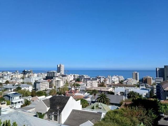 Apartment for rent in Cape Town, Western Cape
