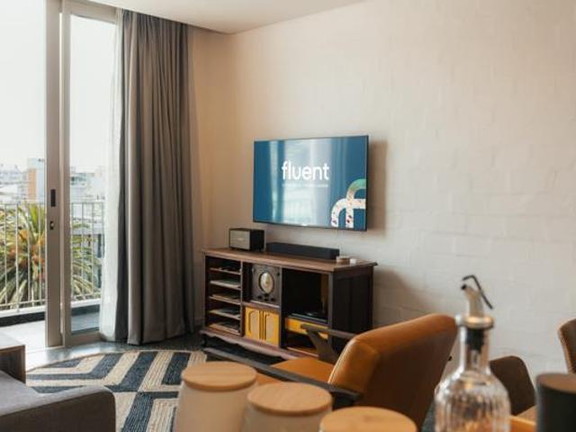 Apartment for rent in Cape Town, Western Cape
