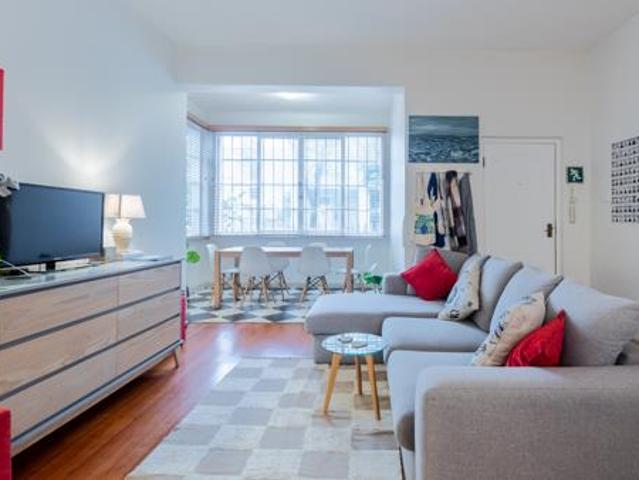 Apartment for sale in Cape Town, Western Cape