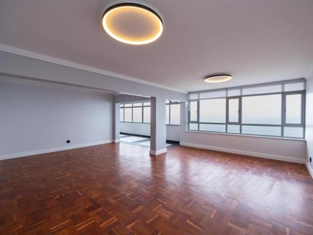 Apartment for rent in Cape Town, Western Cape