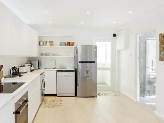Apartment for rent in Cape Town, Western Cape