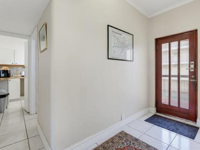 Apartment for rent in Cape Town, Western Cape