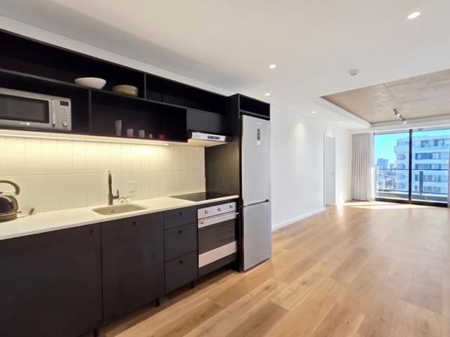Apartment for rent in Cape Town, Western Cape