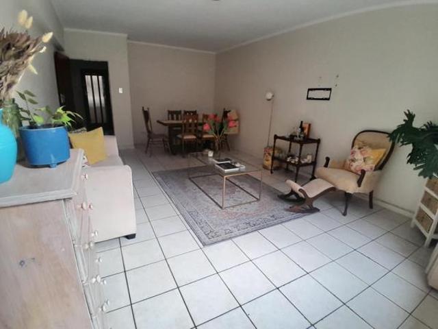 Apartment for rent in Cape Town, Western Cape