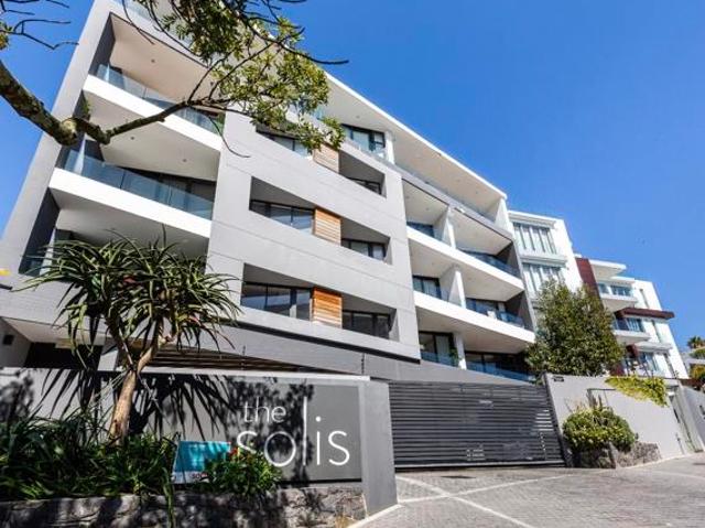 Apartment for rent in Cape Town, Western Cape