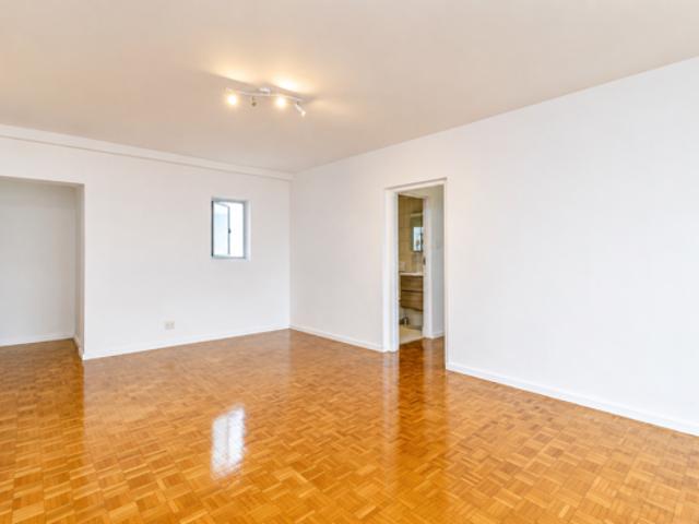 Apartment for rent in Cape Town, Western Cape