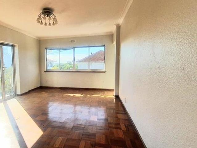 Apartment for rent in Cape Town, Western Cape