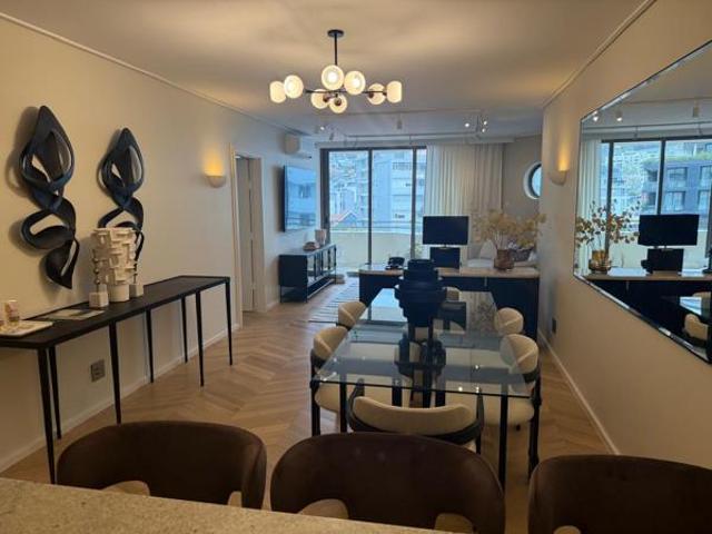 Apartment for rent in Cape Town, Western Cape