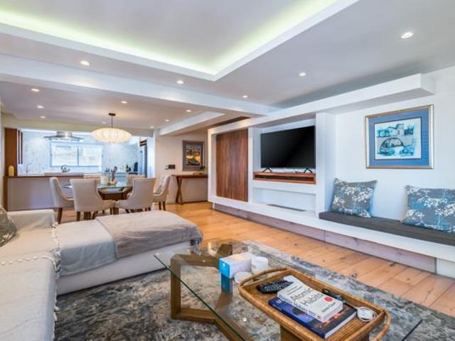 Apartment for sale in Cape Town, Western Cape
