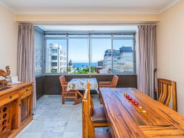 Apartment for rent in Cape Town, Western Cape