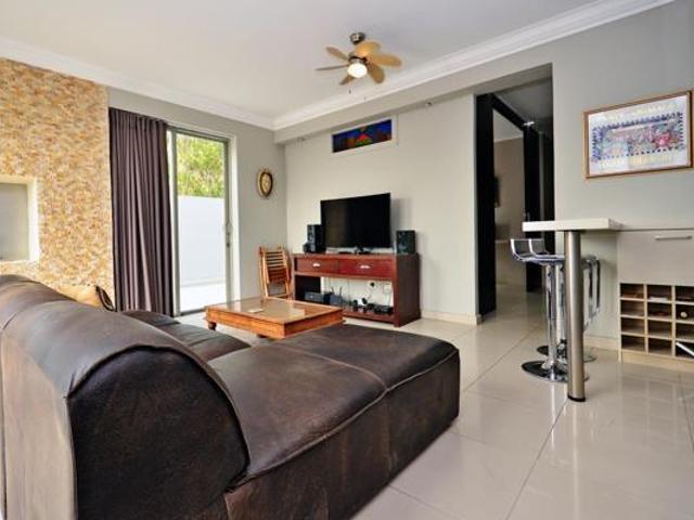 Apartment for rent in Cape Town, Western Cape
