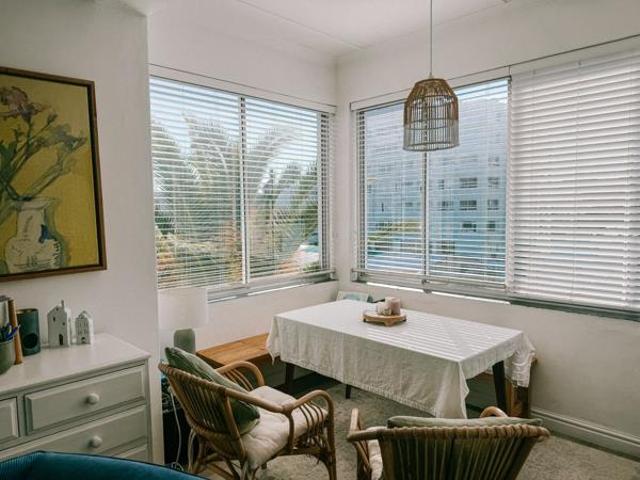 Apartment for rent in Cape Town, Western Cape
