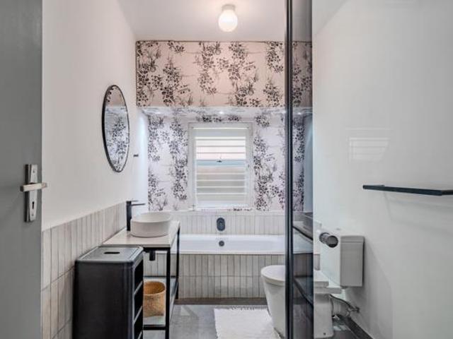Apartment for rent in Cape Town, Western Cape