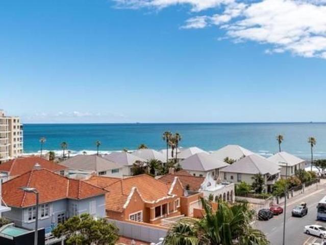 Apartment for rent in Cape Town, Western Cape
