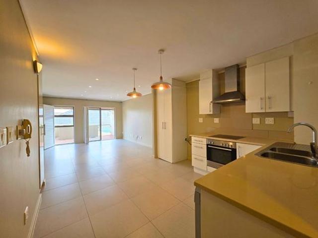 Apartment for rent in Cape Town, Western Cape