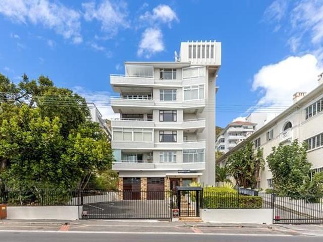 Apartment for rent in Cape Town, Western Cape