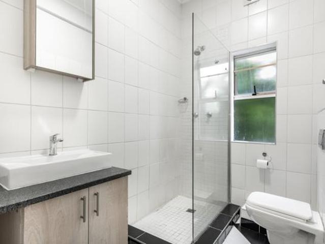 Apartment for rent in Cape Town, City of Cape Town