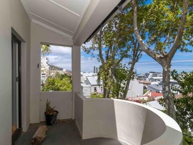 Apartment for rent in Cape Town, Western Cape