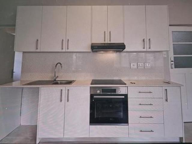 Apartment for rent in Cape Town, Western Cape